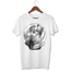 The Bag of Minutes T-Shirt