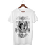 The Body of This Death T-Shirt
