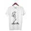 Pray the Death T-Shirt