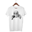The Dentist Of Death T-Shirt