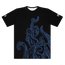 The Beast T-Shirt