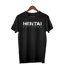 Hentai Culture T-Shirt