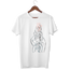 Touch my Heart T-Shirt