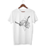 Death Cat T-Shirt