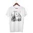 Cure the Patient T-Shirt