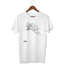 The underwater Beast T-Shirt
