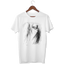 Ghosts of his Own Making T-Shirt