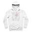 Look inside me Hoodie