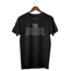 The Kraken Studio T-Shirt