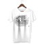 Alice in a pool of tears T-Shirt