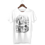 Alice meets the Caterpillar T-Shirt