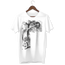 Alice speaks to the Cheshire T-Shirt