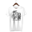 Dodo presents Alice T-Shirt