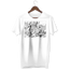 Father William balances an eel on his nose T-Shirt