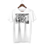 Father William somersaults in the door T-Shirt