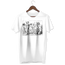 Father William stands on his head T-Shirt