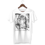 Fish and Frog servants T-Shirt