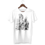 Giant Alice upsets the jury T-Shirt