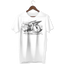 Gryphon asleep T-Shirt