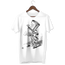 Mad Hatter at court T-Shirt