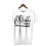 Mad Tea Party T-Shirt