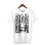 The King and Queen of Hearts T-Shirt
