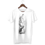 “There goes Bill!” T-Shirt
