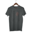 Look inside me T-Shirt