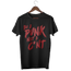 BE A PUNK NOT A C*NT T-Shirt