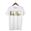 Victorian Boobs T-Shirt