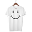 F**K T-shirt
