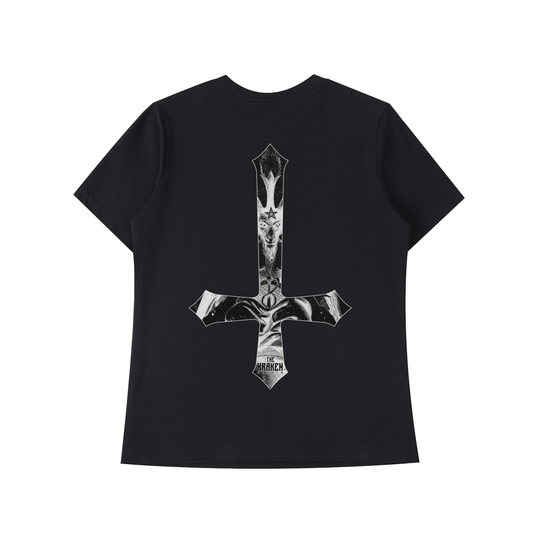 limited edition woman