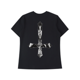 limited edition woman