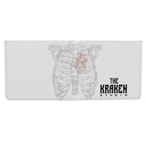 Look inside me wallet