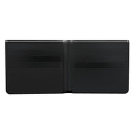 The underwater Beast wallet