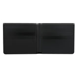 The underwater Beast wallet