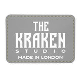 Look inside me Crossbody Bag With Chain