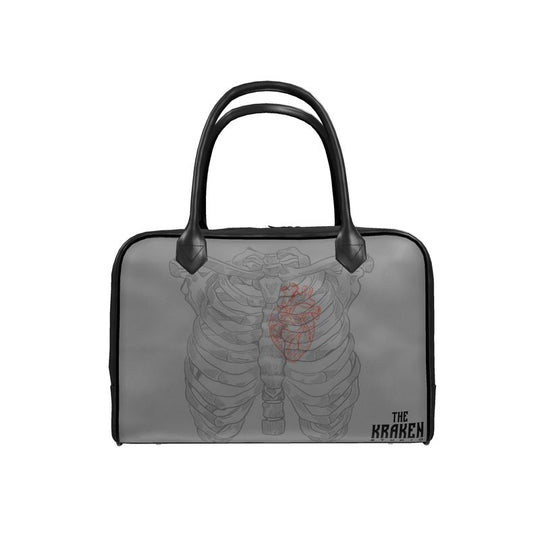 Look inside me Holdalls