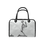 Pray the Death Holdalls