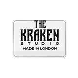 Pray the Death Holdalls