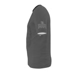 Look Inside Me All Over T-shirt