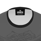 Look Inside Me All Over T-shirt