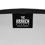 Look Inside Me All Over T-shirt