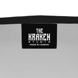 Be a Punk not a C*nt all over t-shirt