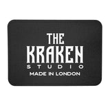 Pray the Death Crossbody Bag With Chain