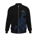 The Beast Bomber Jacket