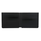 Pray the Death wallet