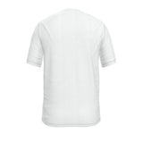 THE ANATOMY OF YOU all over T-Shirt