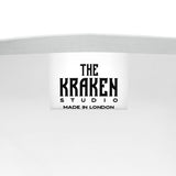 THE ANATOMY OF YOU all over T-Shirt