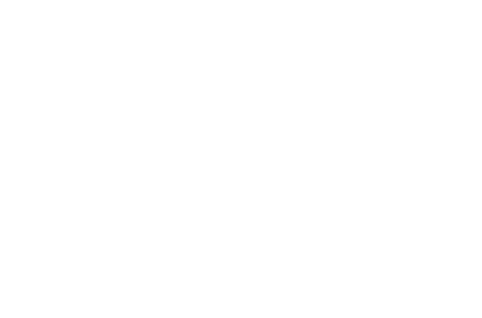 The Kraken Studio